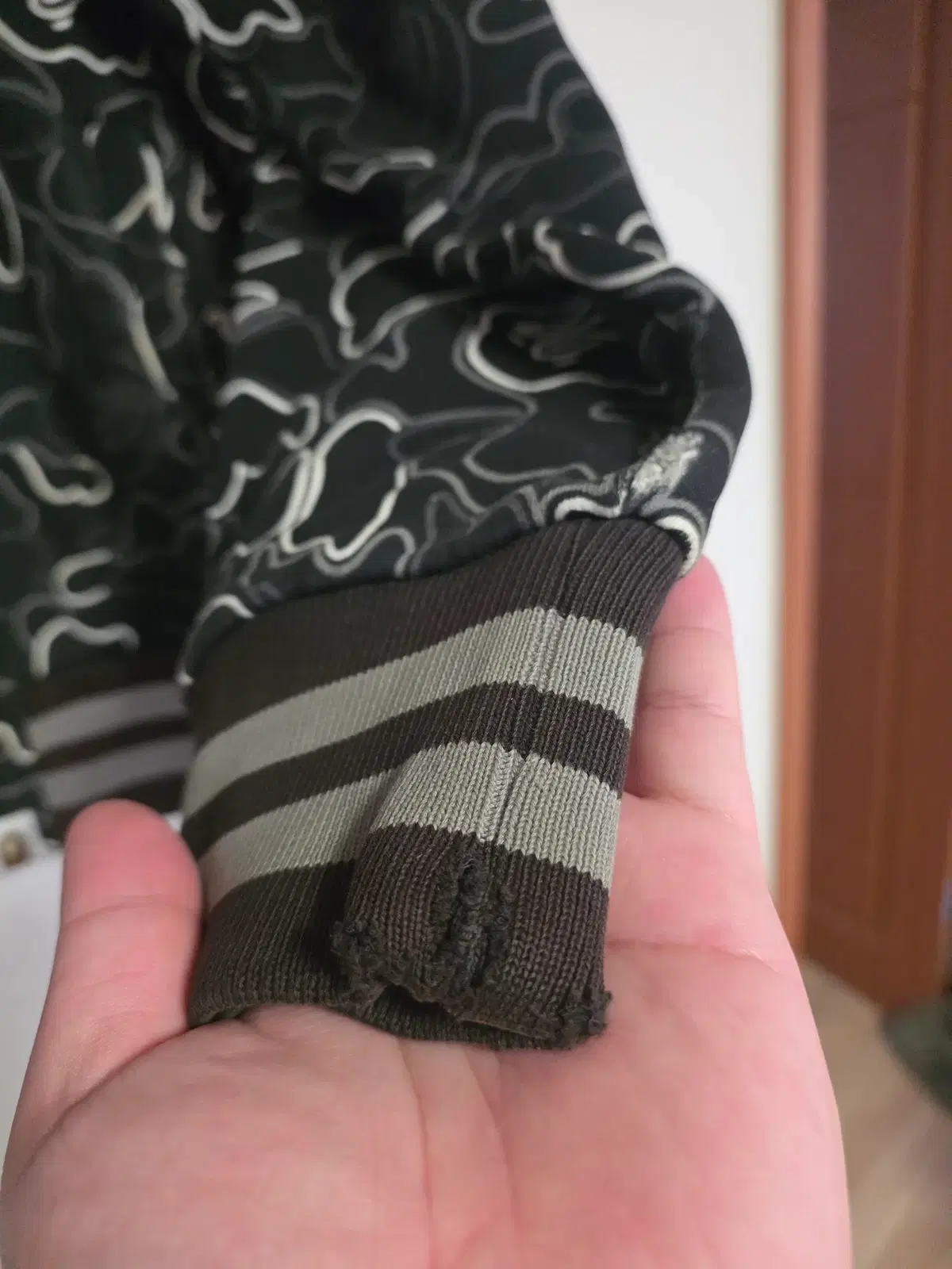 thumbnail-4
